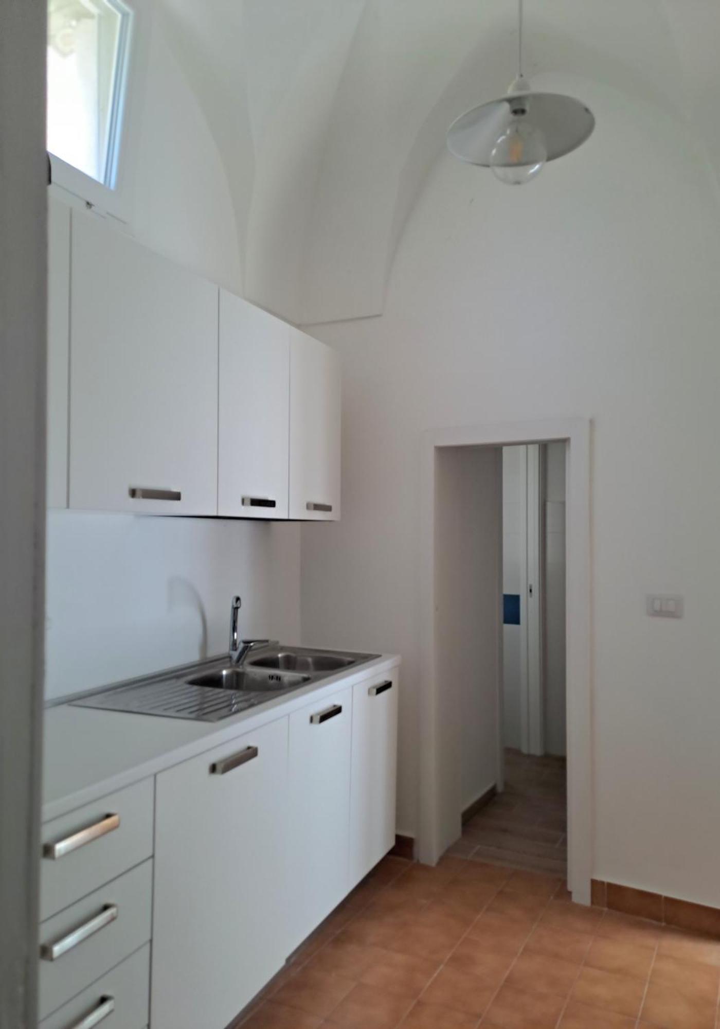Mayu'S House , Dimora Nel Centro Storico Di Lecce Exterior photo