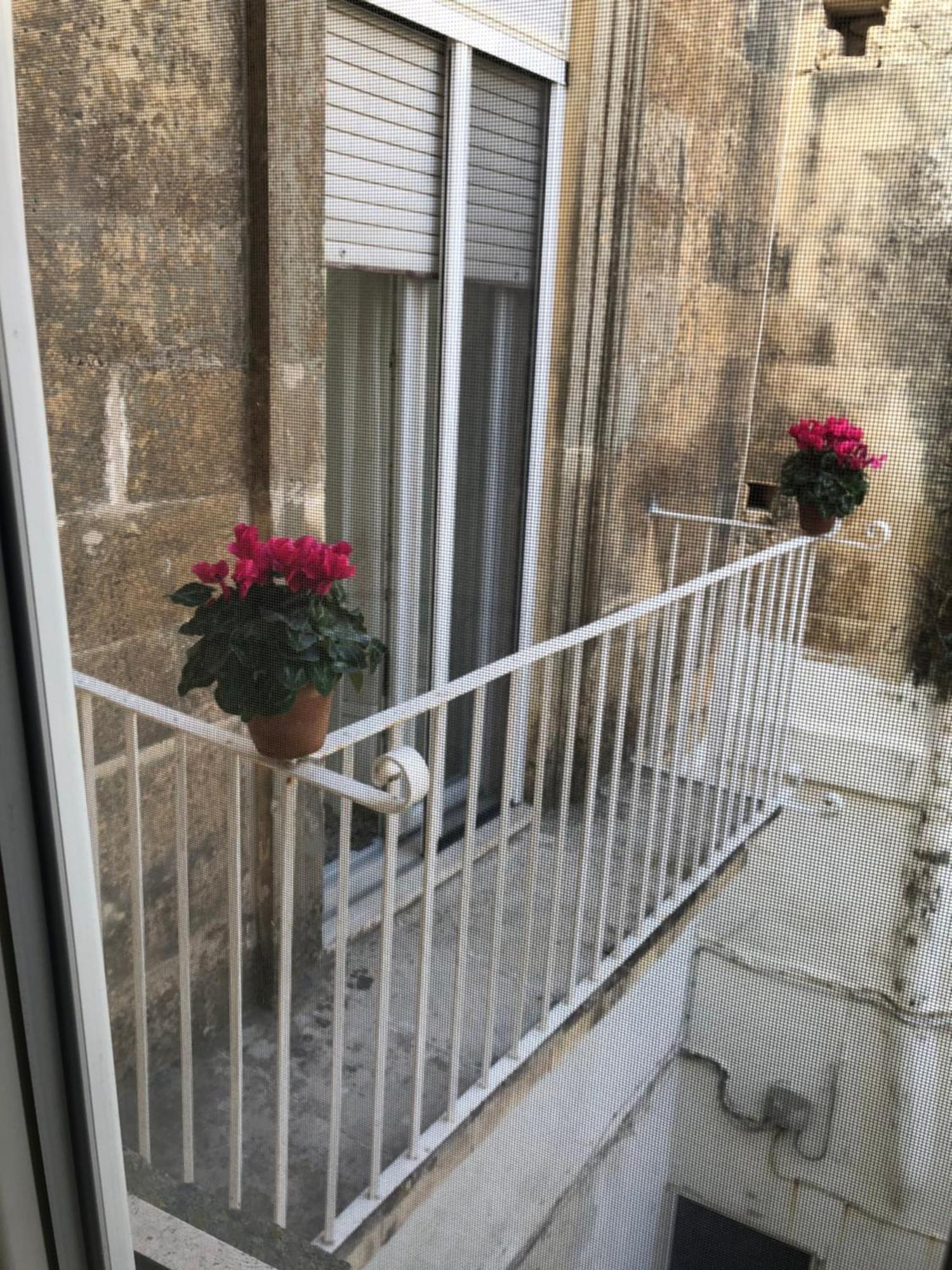 Mayu'S House , Dimora Nel Centro Storico Di Lecce Exterior photo