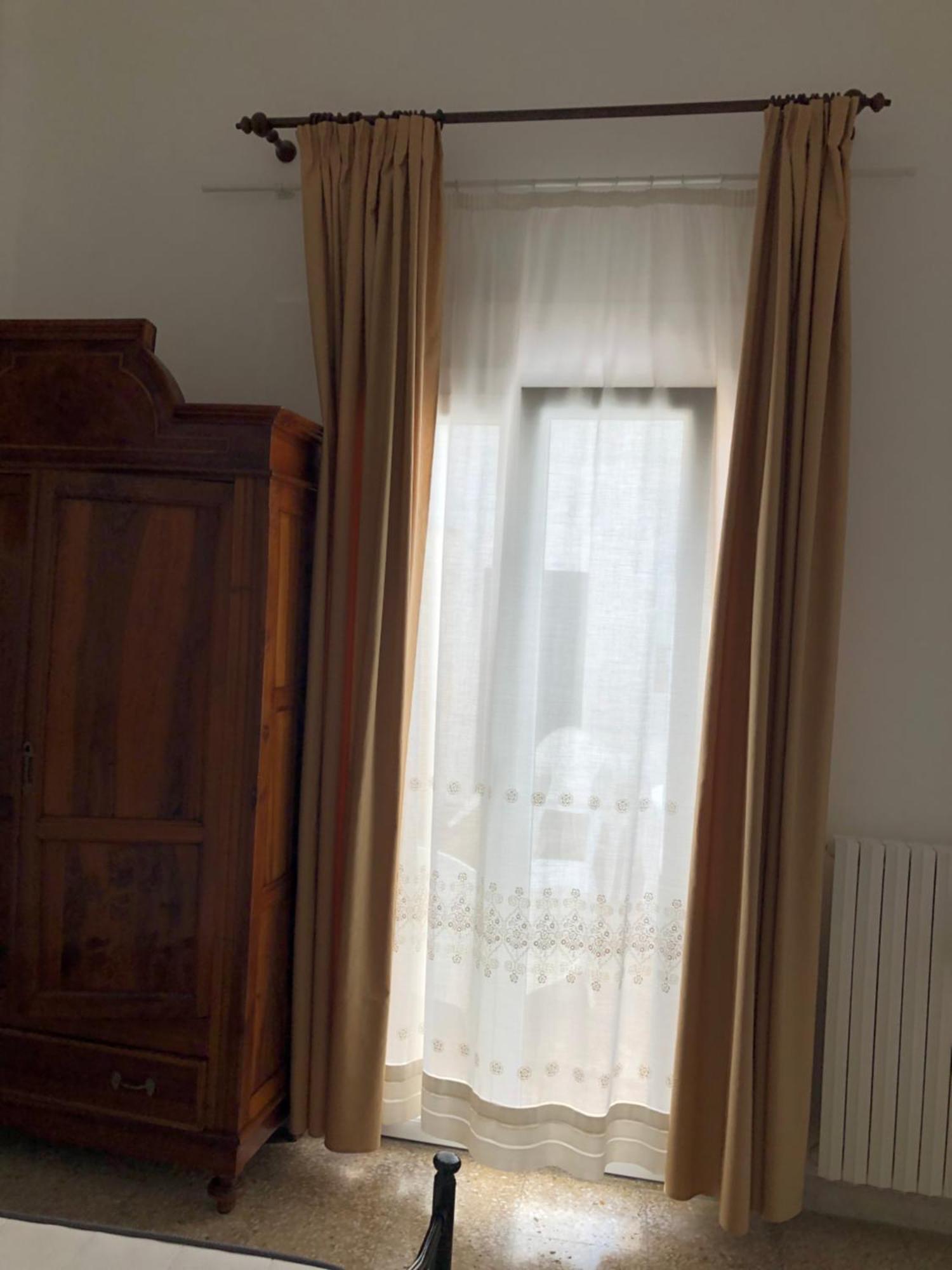 Mayu'S House , Dimora Nel Centro Storico Di Lecce Exterior photo