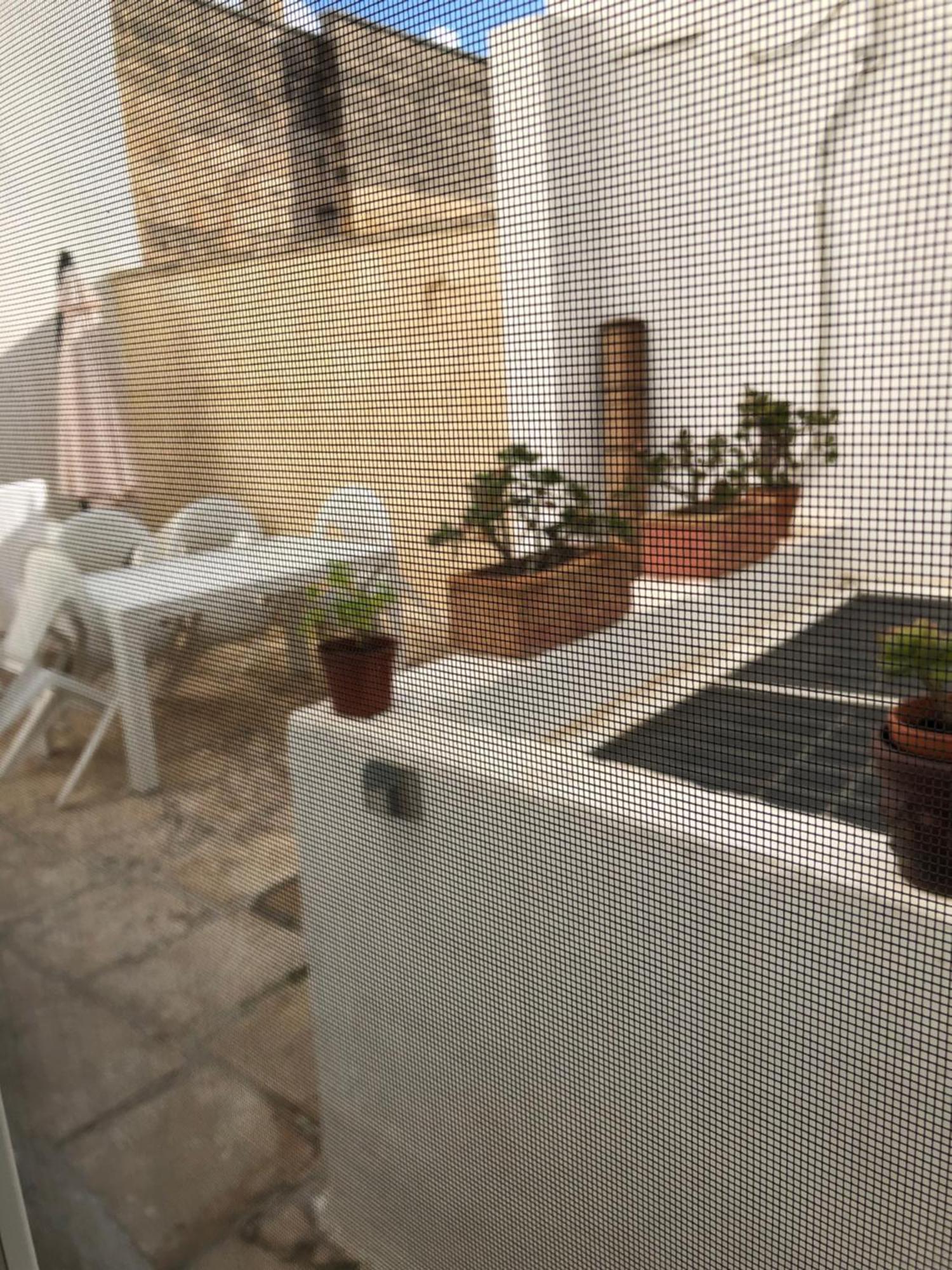 Mayu'S House , Dimora Nel Centro Storico Di Lecce Exterior photo