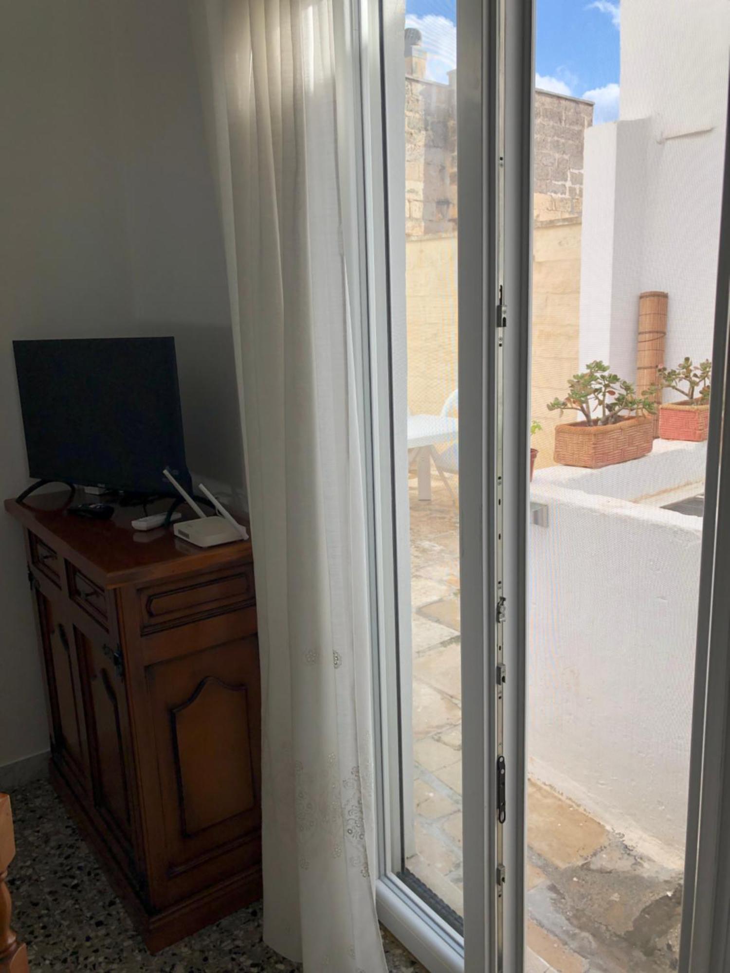Mayu'S House , Dimora Nel Centro Storico Di Lecce Exterior photo