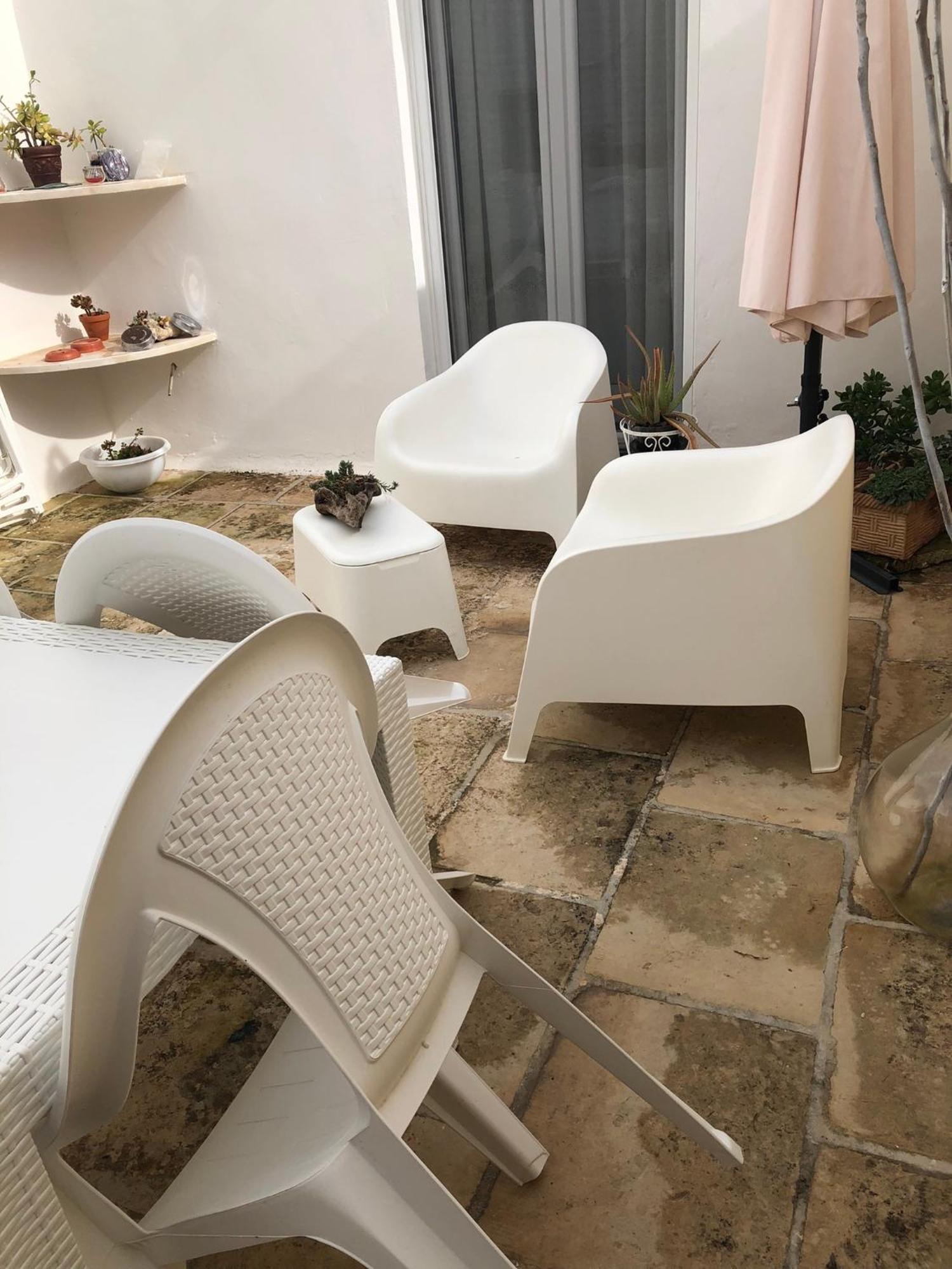 Mayu'S House , Dimora Nel Centro Storico Di Lecce Exterior photo