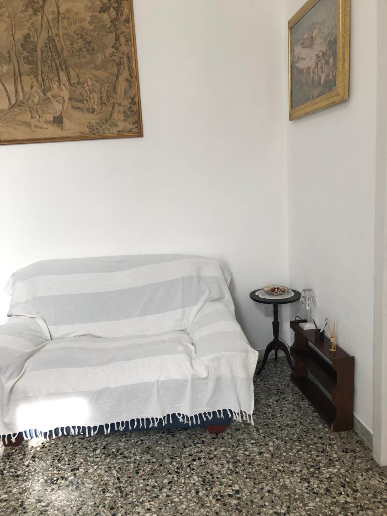 Mayu'S House , Dimora Nel Centro Storico Di Lecce Exterior photo